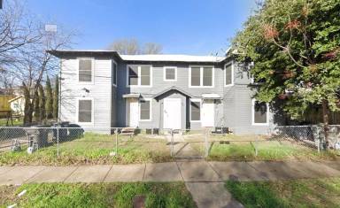Main picture of 1908 Grainger St