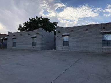 Main picture of 2900 Los Amigos Ct