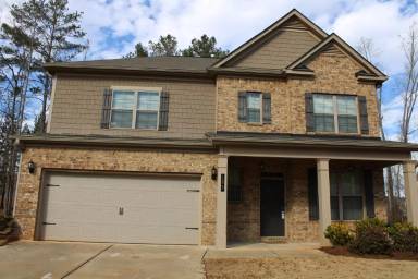 Main picture of 153 Madison Grace Ave