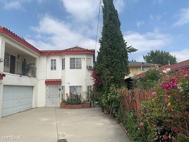 Main picture of 1108 S Marguerita Ave
