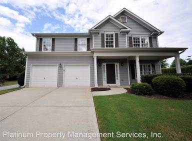 Main picture of 1835 Valley Brook Dr