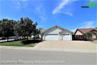 Main picture of 3246 Stafford Dr