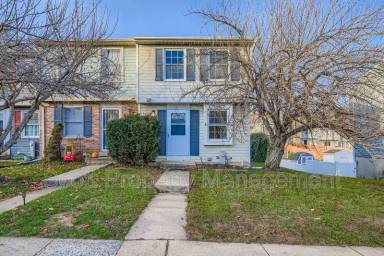Main picture of 125 Long Meadow Ct