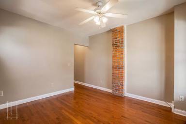 Main picture of 193-195 Greenwood Ave