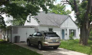 Main picture of 2895 Northglen Dr