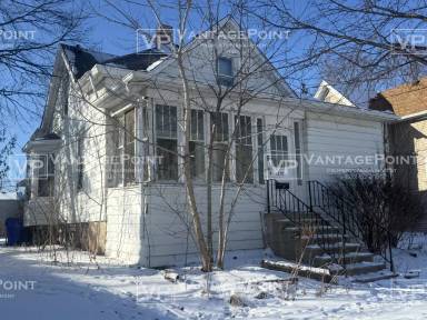 Main picture of 1521 N Alvin St