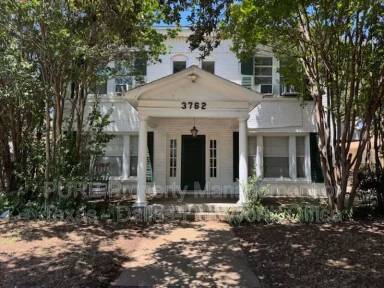 Main picture of 7th St W 3762 - Apt. 5