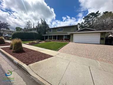 Main picture of 6579 Bose Ln