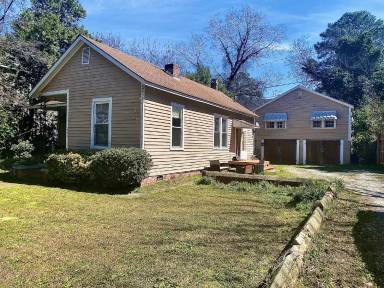 Main picture of 834 Ohio St