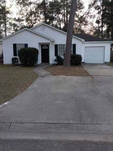 Main picture of 2570 Marathon Dr