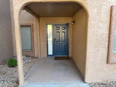 Main picture of St. George Utah Condo