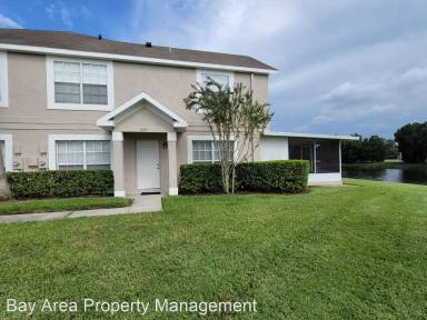 Main picture of 659 Kensington Lake Cir