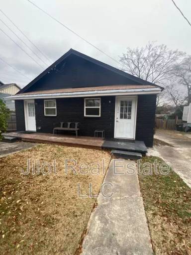 Main picture of 3374 Colville Ave