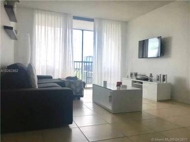 Main picture of ensenada condominium