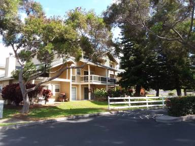 Main picture of 68-3907 Paniolo Ave