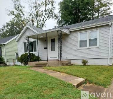 Main picture of 9408 Cloverhurst Dr