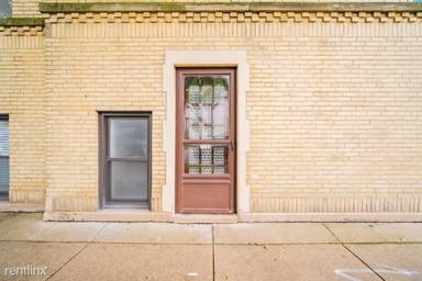 Main picture of 4347 N Hazel St