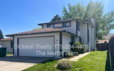 Main picture of 1890 Camelback Dr