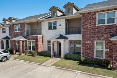 Main picture of Gateway Villas