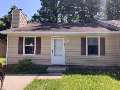 Main picture of 425 Cedar Creek Dr