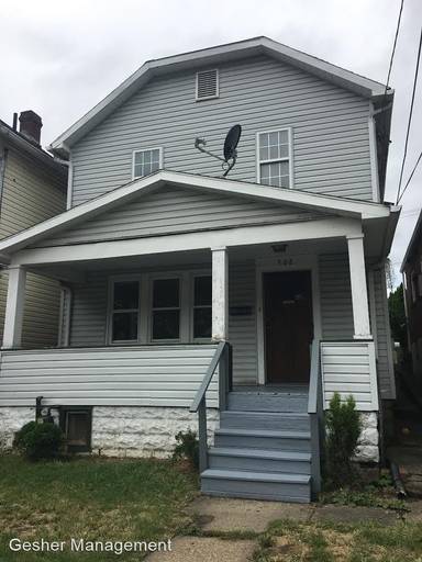 Main picture of 908 Vermont Ave