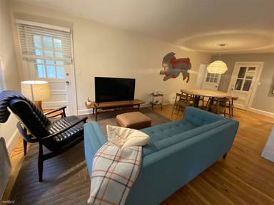 Main picture of 134 Fairview Rd