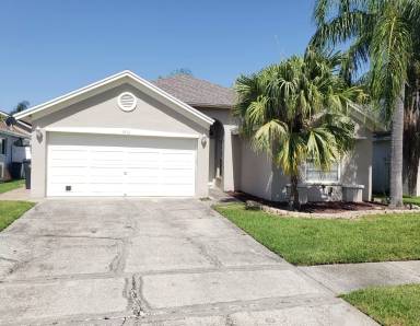 Main picture of 9712 Yellow Stone Pl