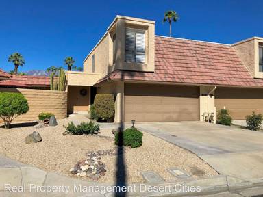 Main picture of 68555 Paseo Real