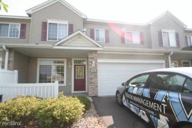 Main picture of 5878 Camellia Ct NW