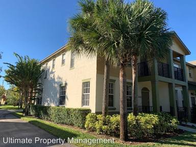 Main picture of 2168 SE Destin Dr