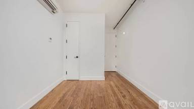 Main picture of 1365 Nostrand Ave