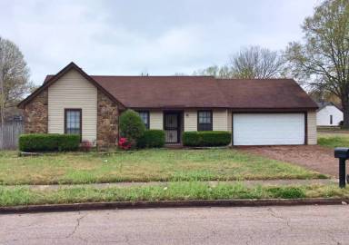 Main picture of 4520 Northwood Hills Dr