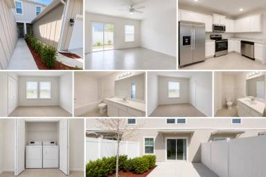 Main picture of 3980 Bay Hawk Ct