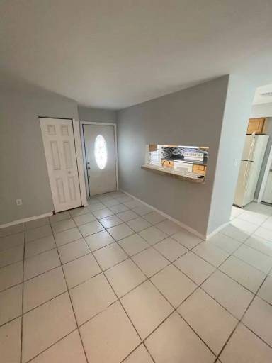 Main picture of 146 Richardson St SE