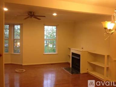 Main picture of 136 Sanborn Pl