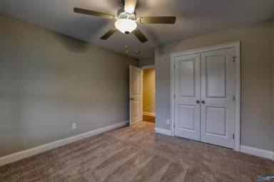 Main picture of 15629 Ironcrest Dr NW