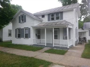 Main picture of 941 Johnson St