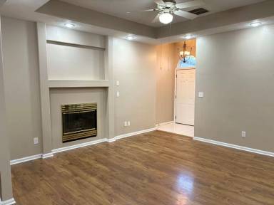 Main picture of 3445 S Sunrise Ave