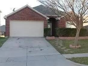 Main picture of 1313 Caroline Dr