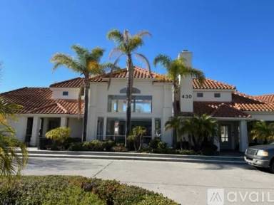 Main picture of 540 Ribbon Beach Way