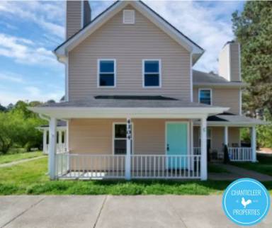 Main picture of 4304 Presley Ct