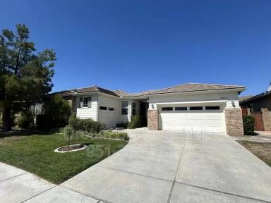 Main picture of 28279 Rocky Cove Dr