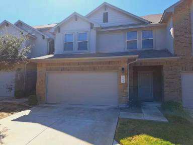 Main picture of Arbors at Lakeline
