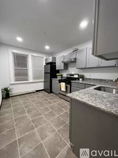 Main picture of 196 Harrison St