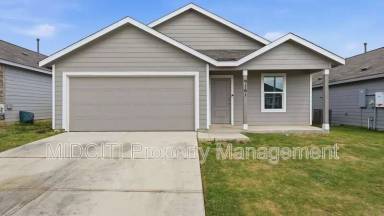 Main picture of 9161 Luciano Pl