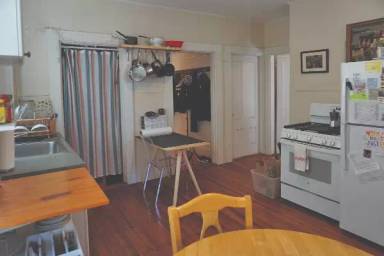 Main picture of 355-65 Prospect St