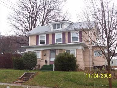 Main picture of 1153 Philadelphia St