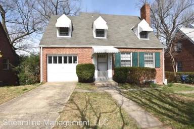 Main picture of 507 Deerfield Ave