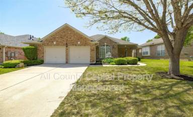 Main picture of 10133 Cassandra Dr