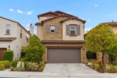 Main picture of 2414 Copper Way